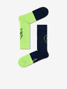 Happy Socks Ponožky 2 páry