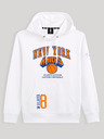 Celio NBA New York Knicks Mikina