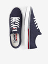 Tommy Jeans Essential Low Cut Tenisky