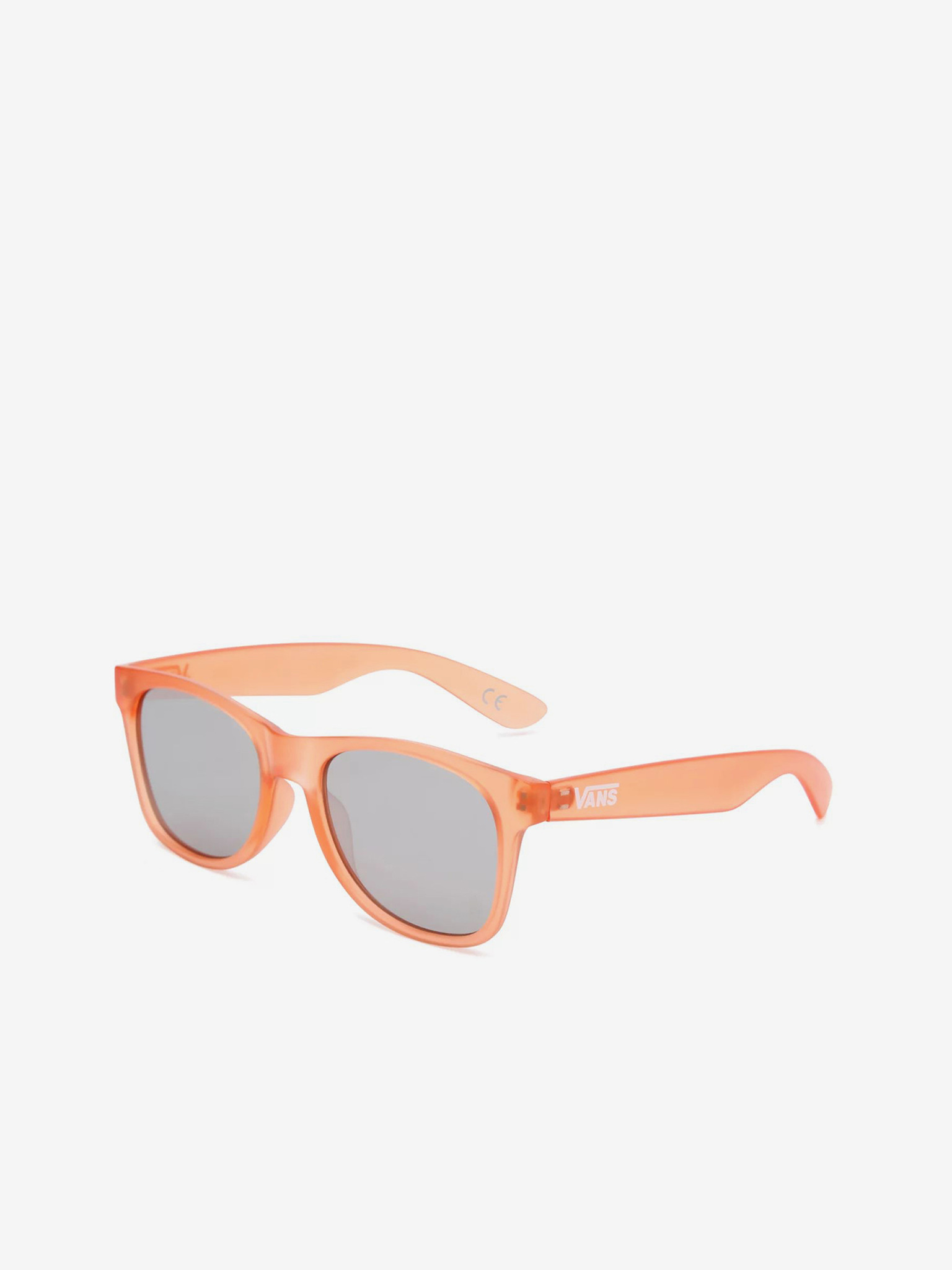 Flat Spicoli Sunglasses Vans Shades -