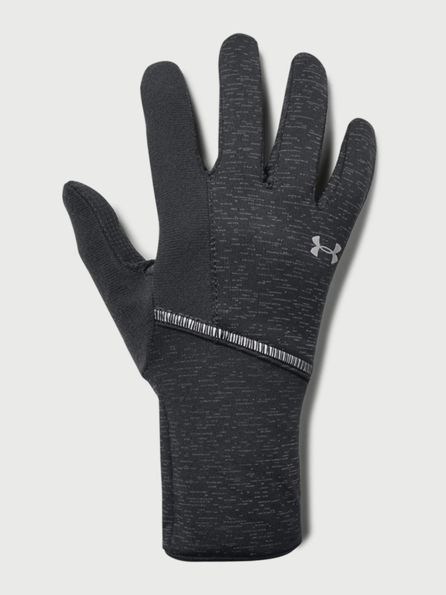 Under Armour UA Armour® Liner Gloves