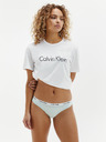 Calvin Klein Underwear	 Bikini Kalhotky 3 ks