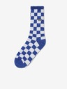 Vans Checkerboard Ponožky dětské