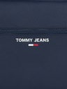 Tommy Jeans Batoh
