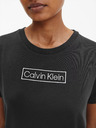 Calvin Klein Jeans Triko na spaní