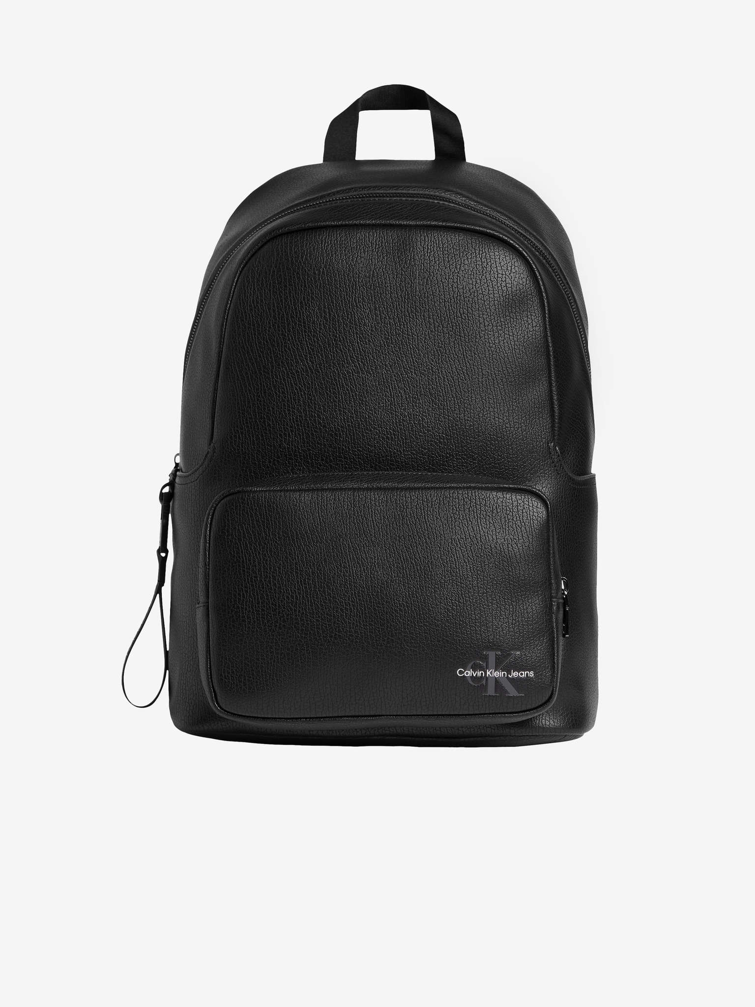 Calvin Klein - Backpack 