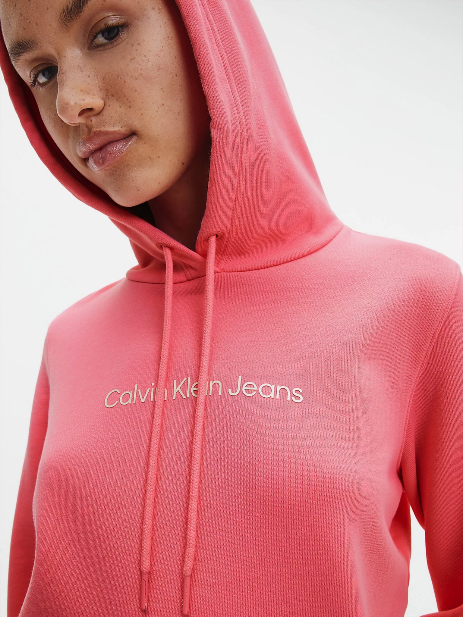 Sweatshirt Calvin Klein Jeans -