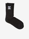 DC Ponožky 5 párů