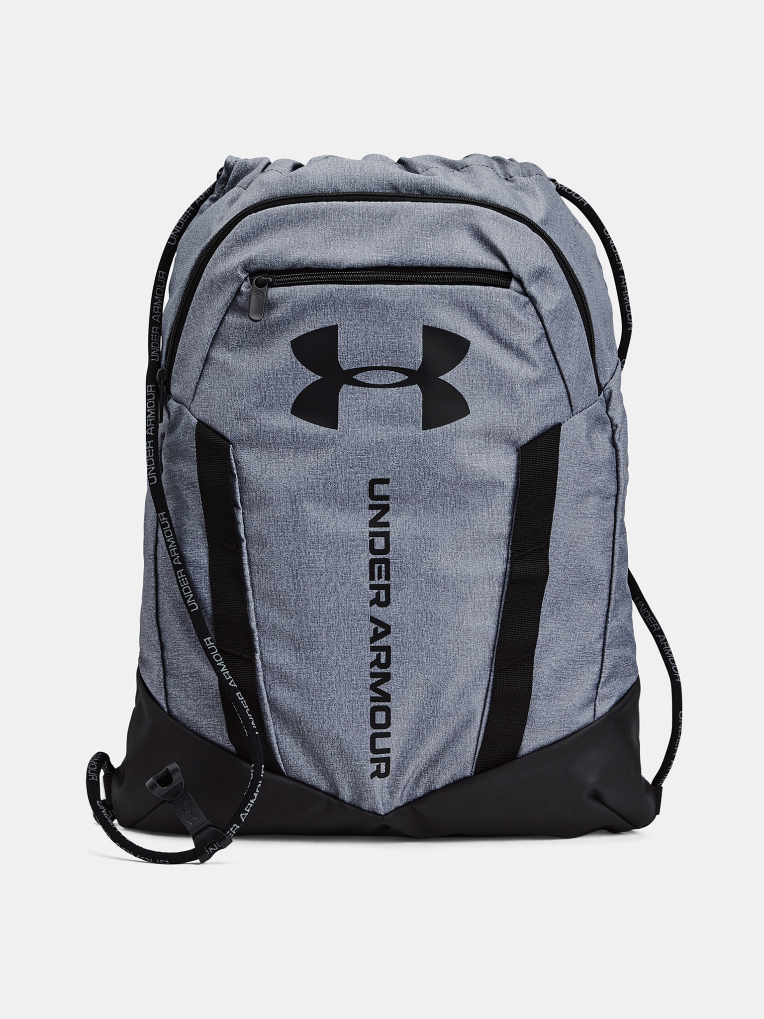 Thanksgiving scald Evaluable Under Armour - UA Undeniable Sackpack Backpack Bibloo.com