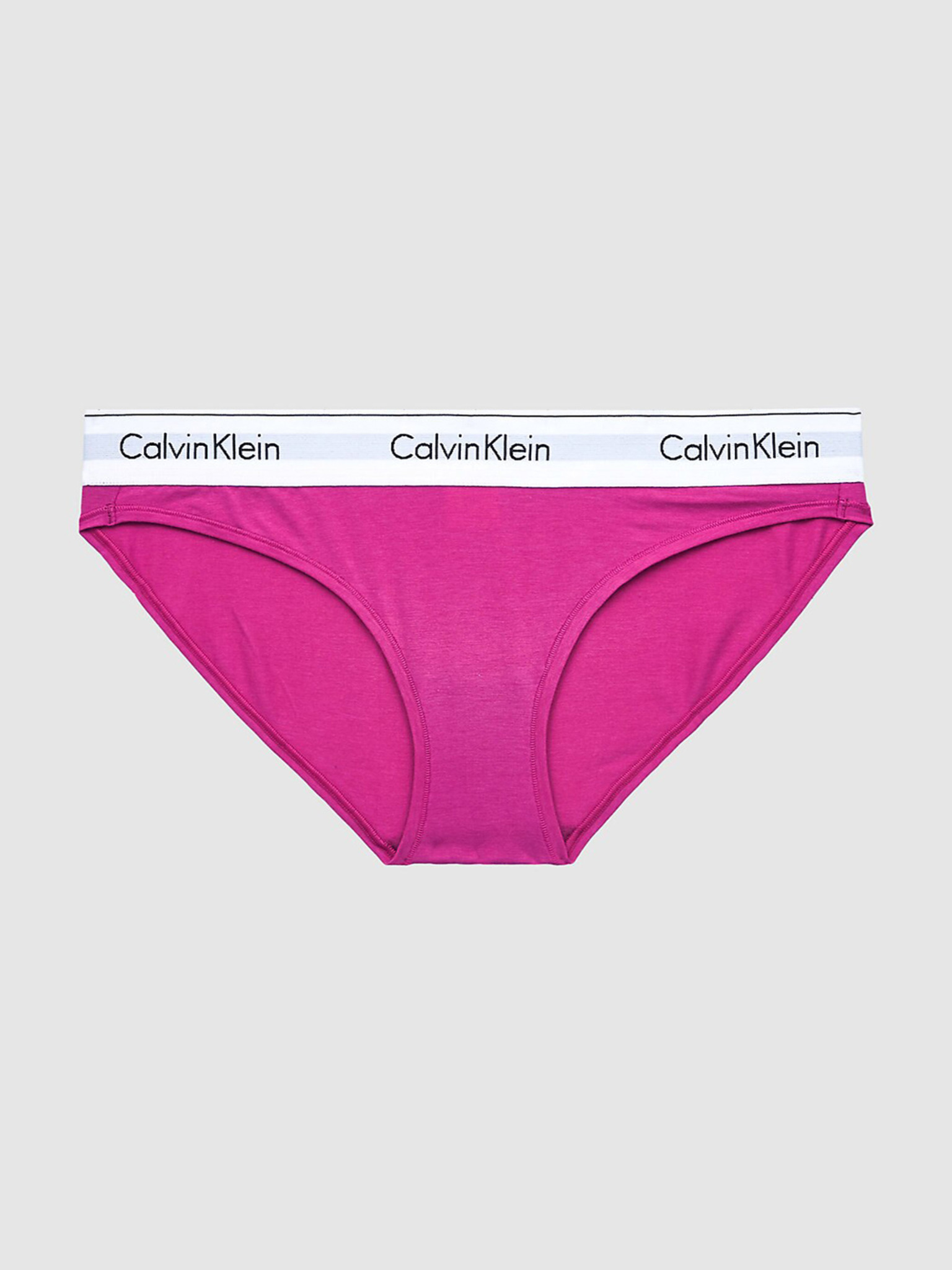 calvin klein hot pink underwear - OFF-51% >Free Delivery