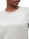 Calvin Klein Jeans Triko