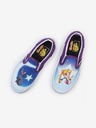 Vans Vans x Sailor Moon UY Classic Slip On dětské