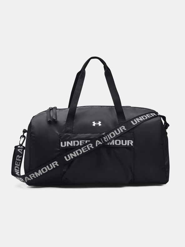 Чанти и раници > Чанти и куфари > Сакове Under Armour UA Favorite Duffle Чанта Cheren
