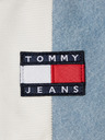 Tommy Jeans Batoh