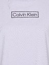 Calvin Klein Pyžamo