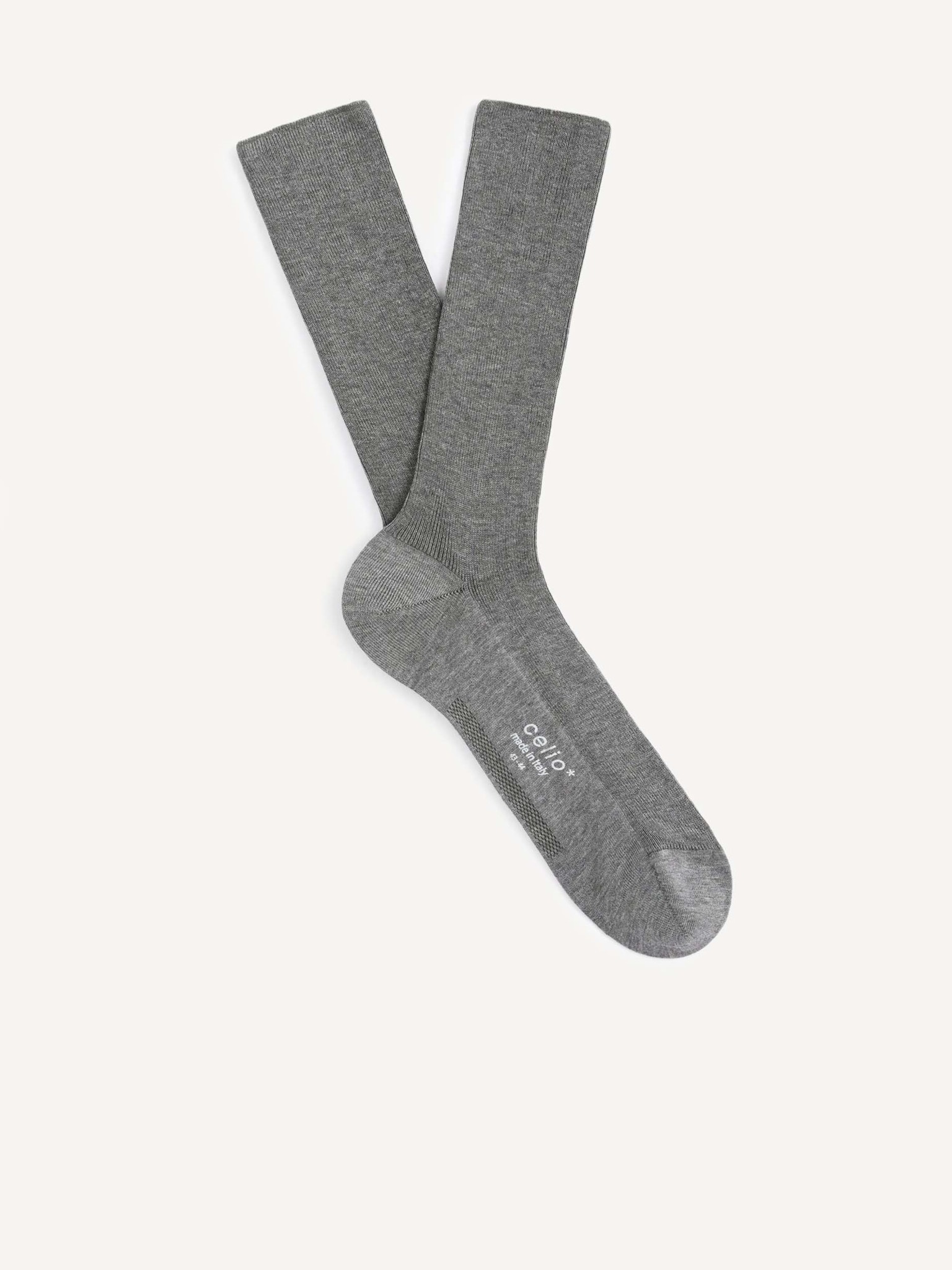 Sixtine Ponožky Celio