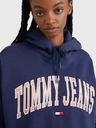 Tommy Jeans Šaty
