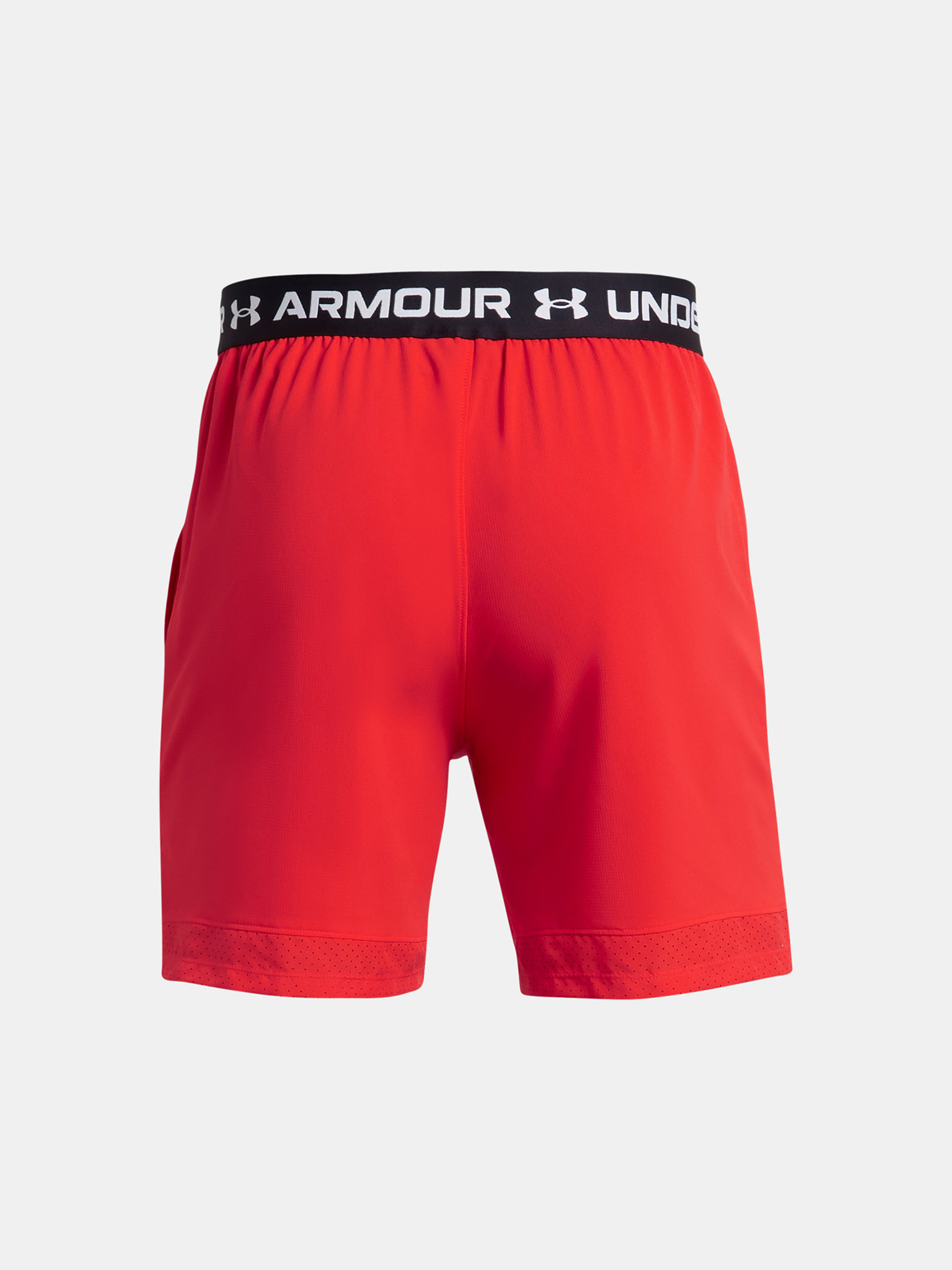 Under Armour - UA Vanish Woven 6in Short pants