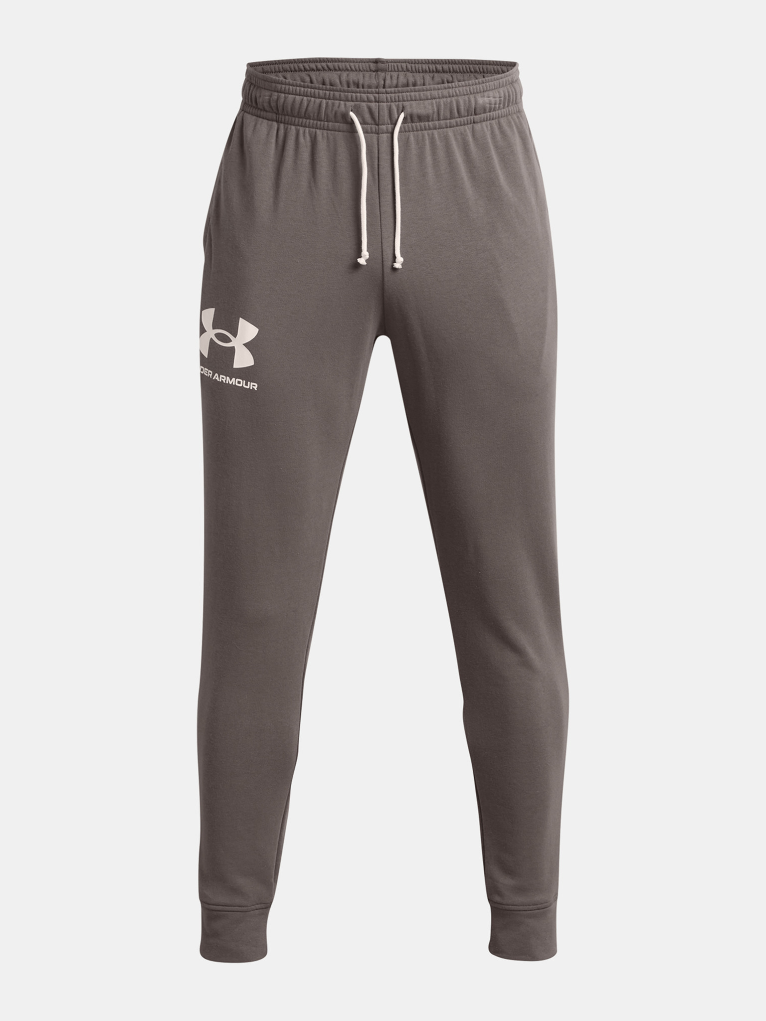 Pants Under Armour UA RIVAL TERRY JOGGER 