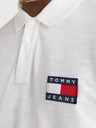 Tommy Jeans Polo triko
