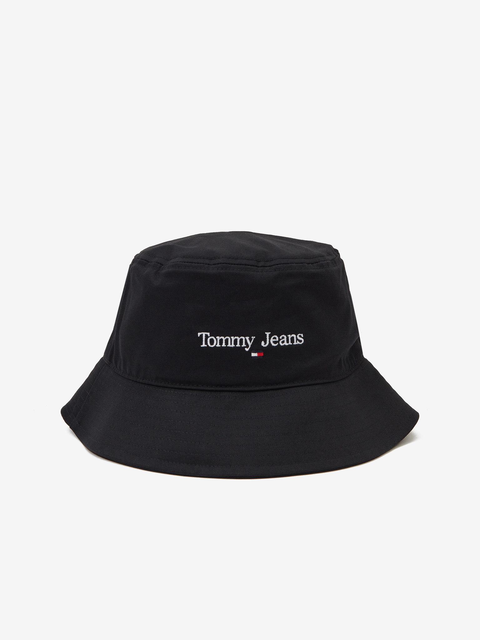 Klobouk Tommy Jeans | Černá | Dámské | UNI