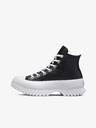 Converse Chuck Taylor All Star Lugged 2.0 Leather Tenisky