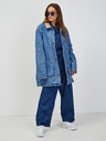 Levi's® Baggy Overal