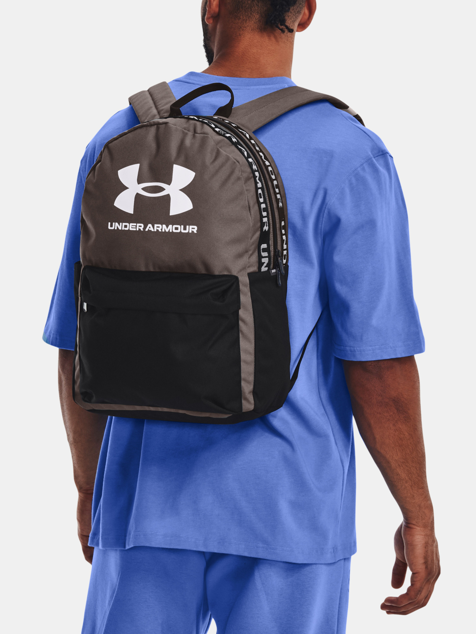 UA Loudon Backpack