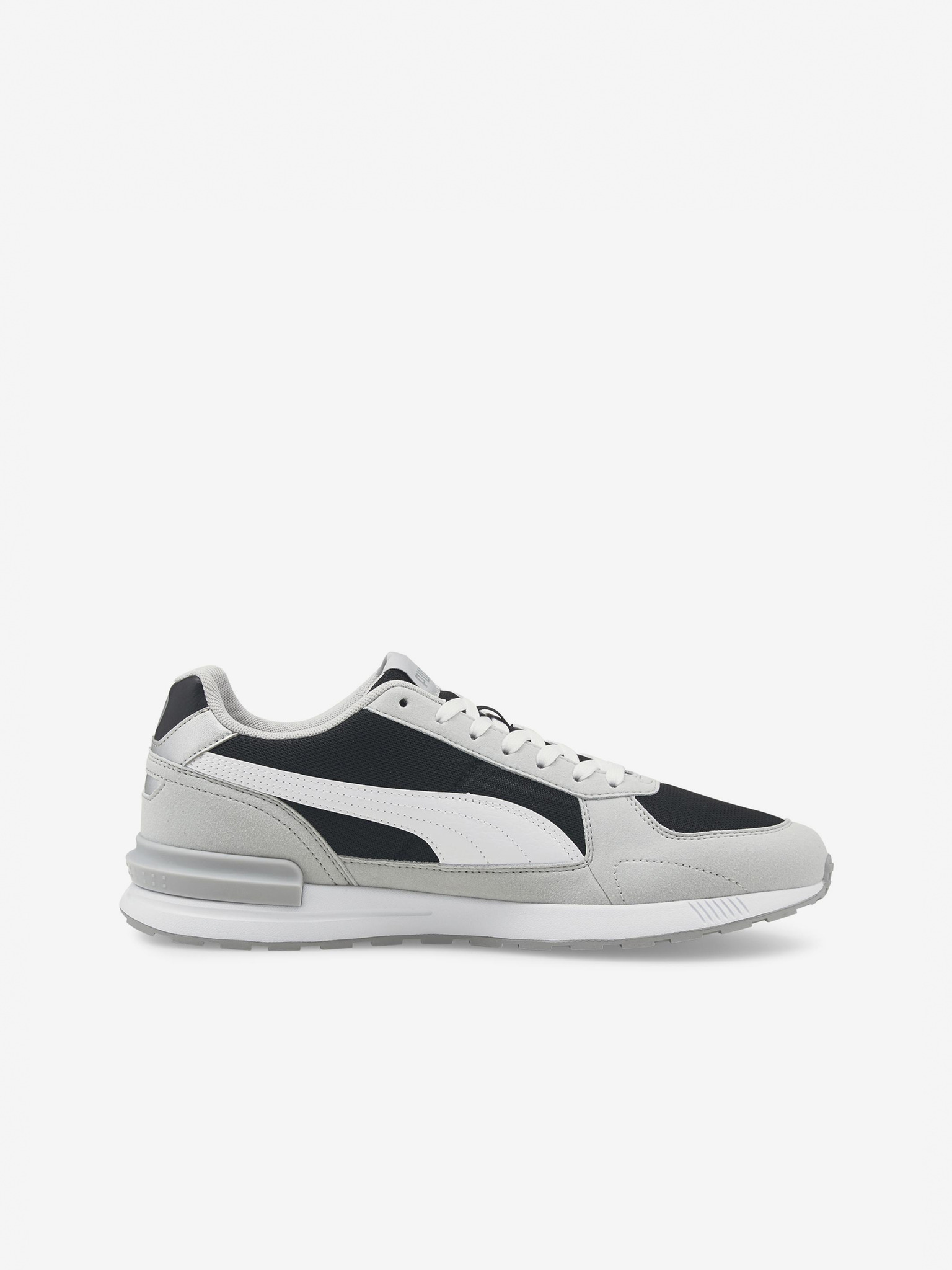 Puma - Graviton Sneakers