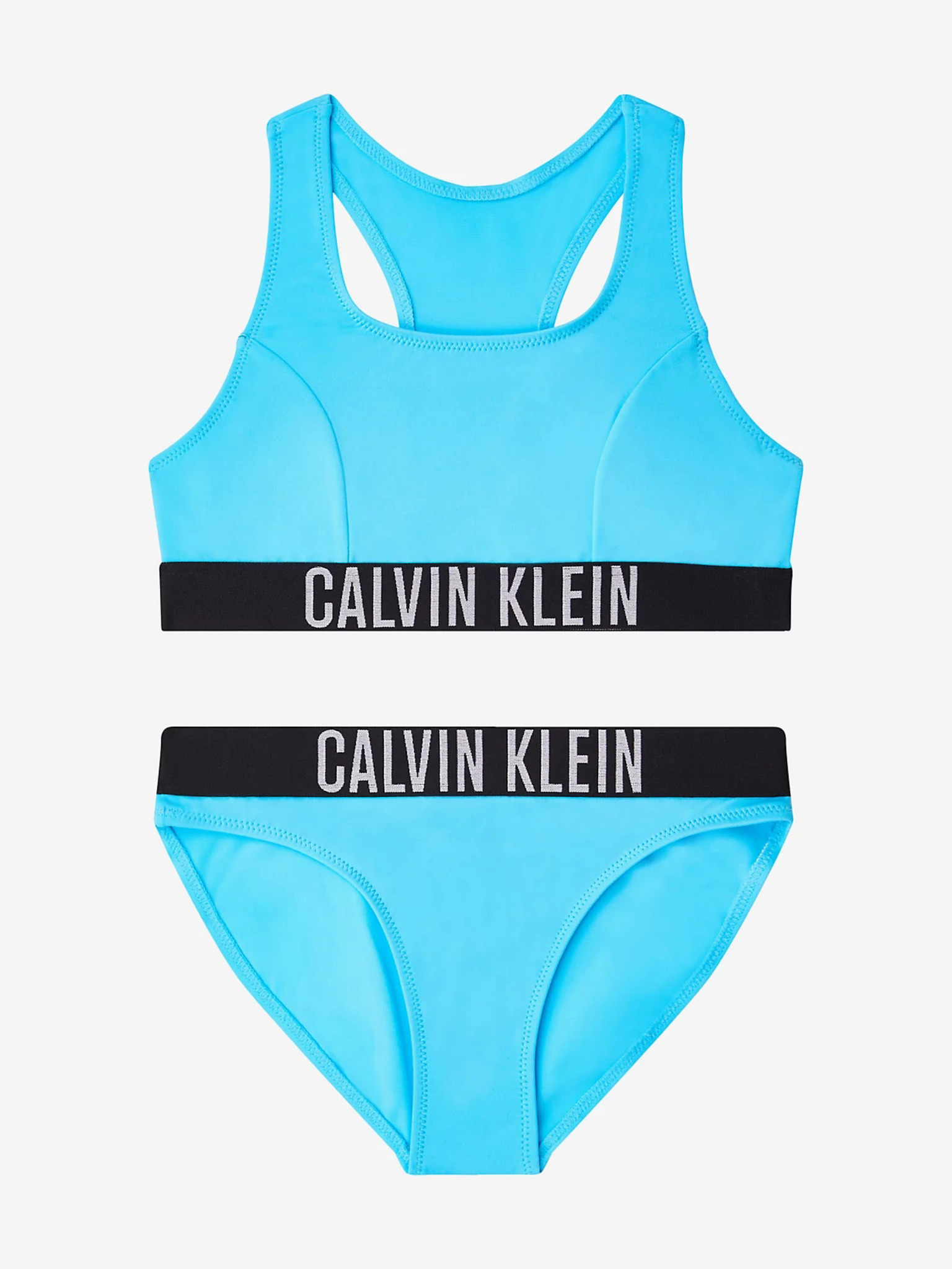 Calvin Klein Underwear - Swimsuit Kids