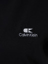 Calvin Klein Jeans Vintage Logo Small Triko