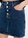 Calvin Klein Jeans Sukně