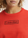 Calvin Klein Jeans Triko na spaní