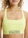 Calvin Klein Underwear	 Podprsenka