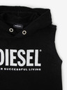 Diesel Šaty dětské