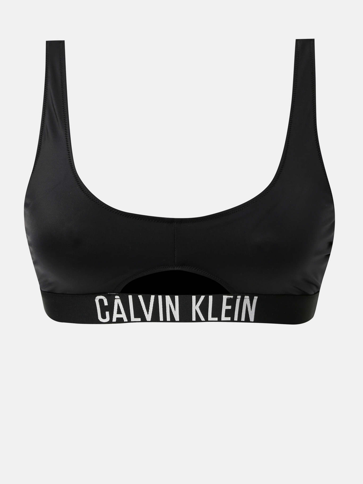 Calvin Klein Underwear - Bikini top