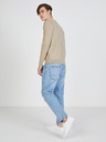 Calvin Klein Jeans Essential Mikina