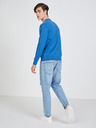 Calvin Klein Jeans Essential Mikina