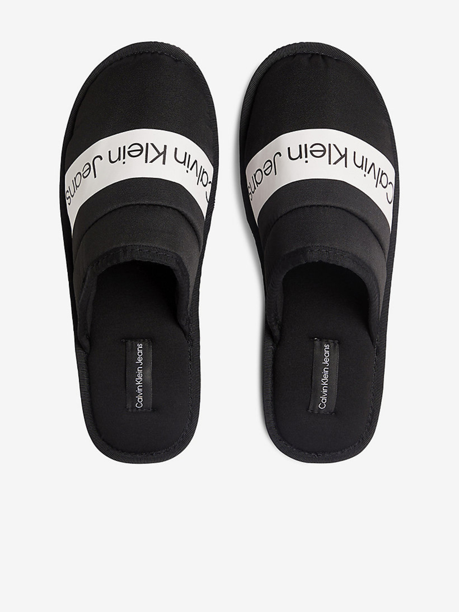Buy Men White Casual Slippers Online | SKU: 16-317-16-41-Metro Shoes