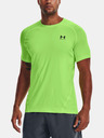Under Armour UA HG Armour Fitted SS Triko