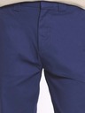 Celio Norabo Premium Chino Kalhoty