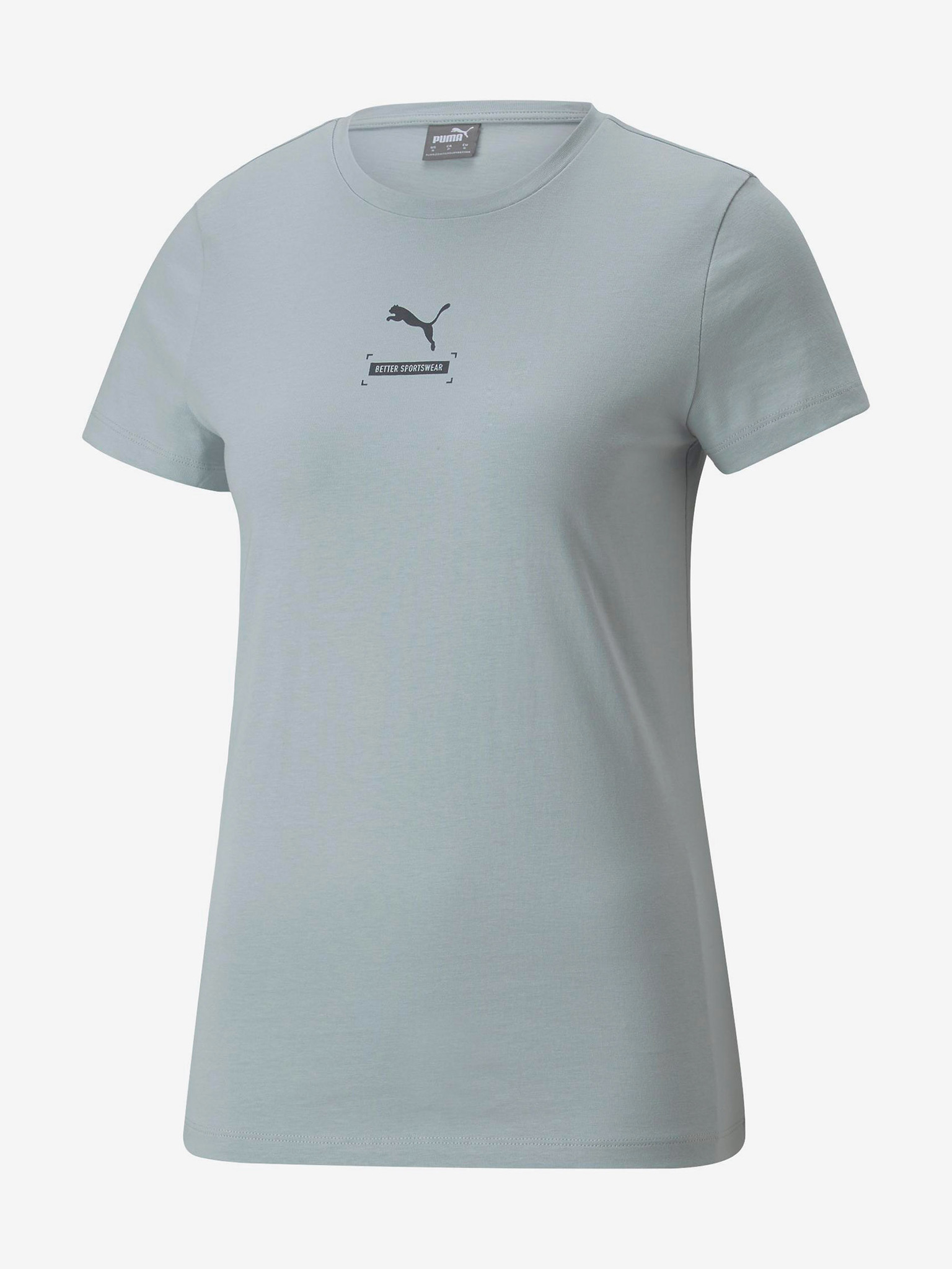 T-shirt - Puma