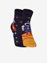 Dedoles Astronaut Ponožky dětské