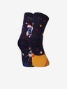 Dedoles Astronaut Ponožky dětské