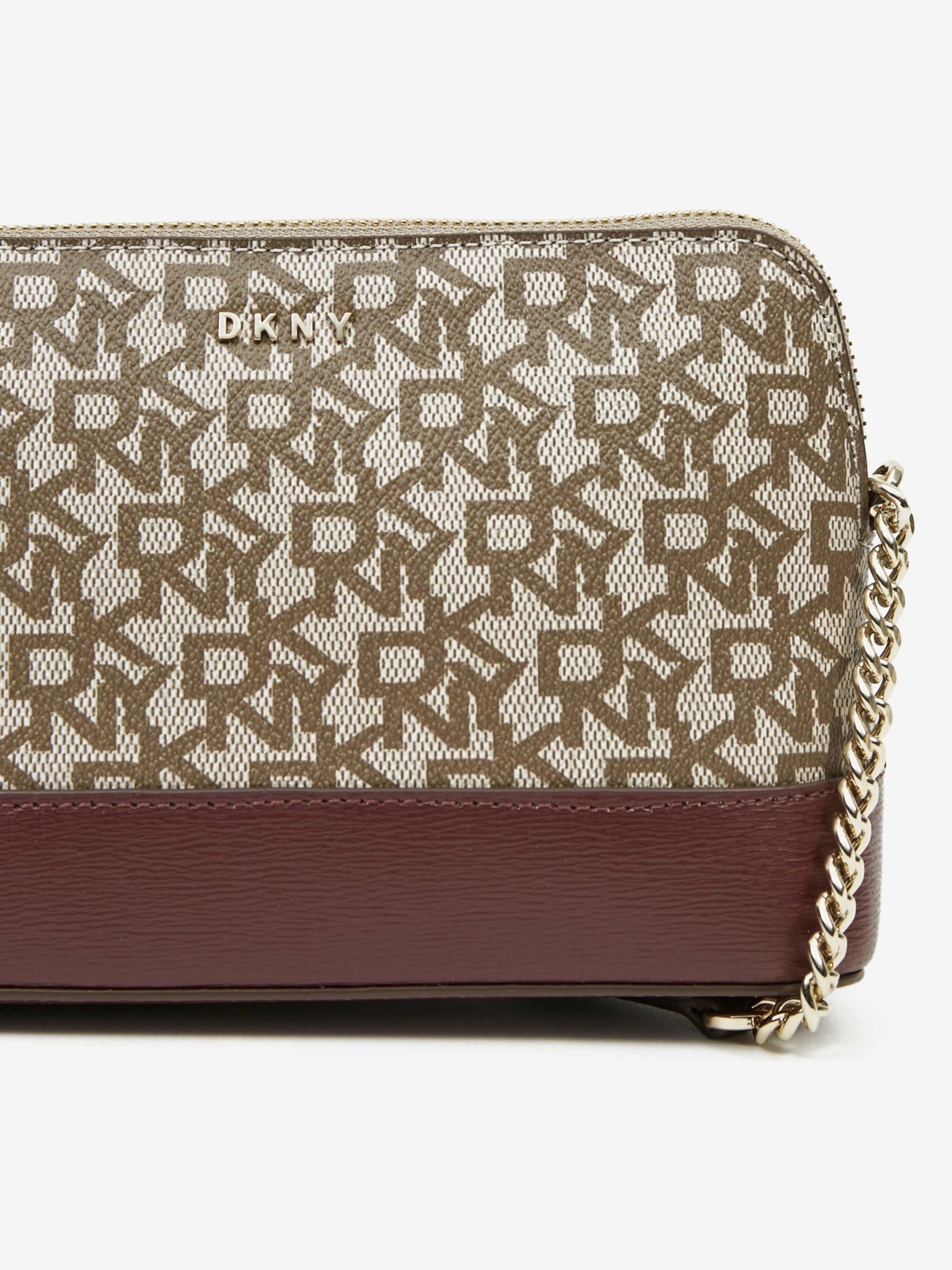 Shop Women's Designer Handbags | DKNY
