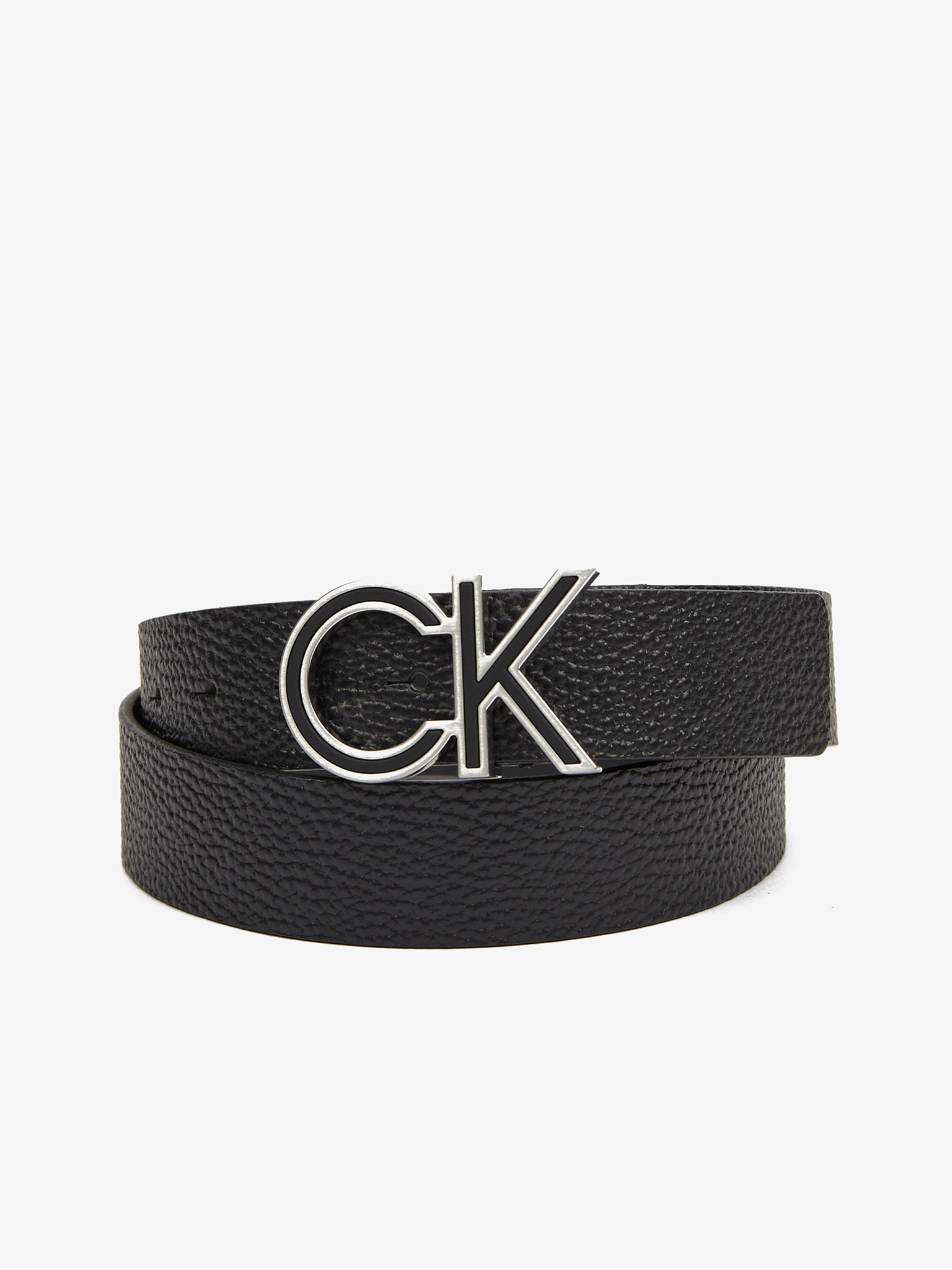 Calvin Klein - Belt 
