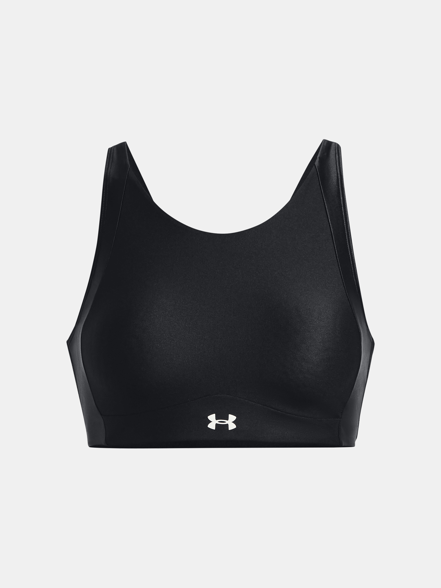 Under Armour Ua Infinity Mid Covered (Black) – 50 € –