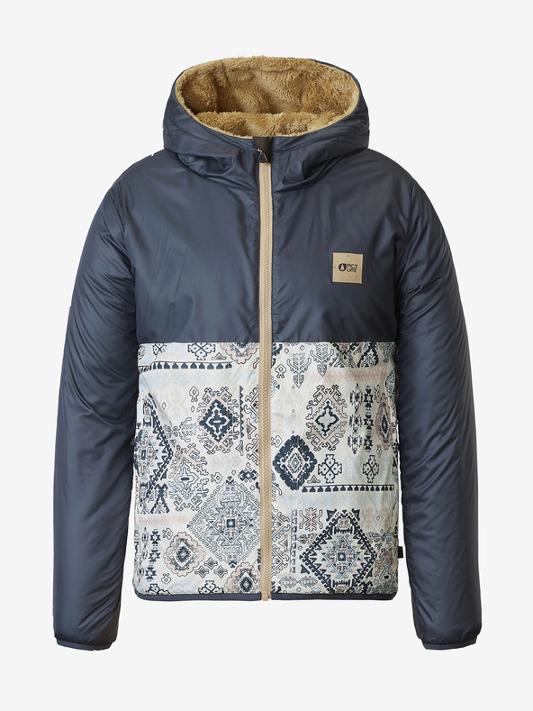 Picture Posy Winter jacket Sin