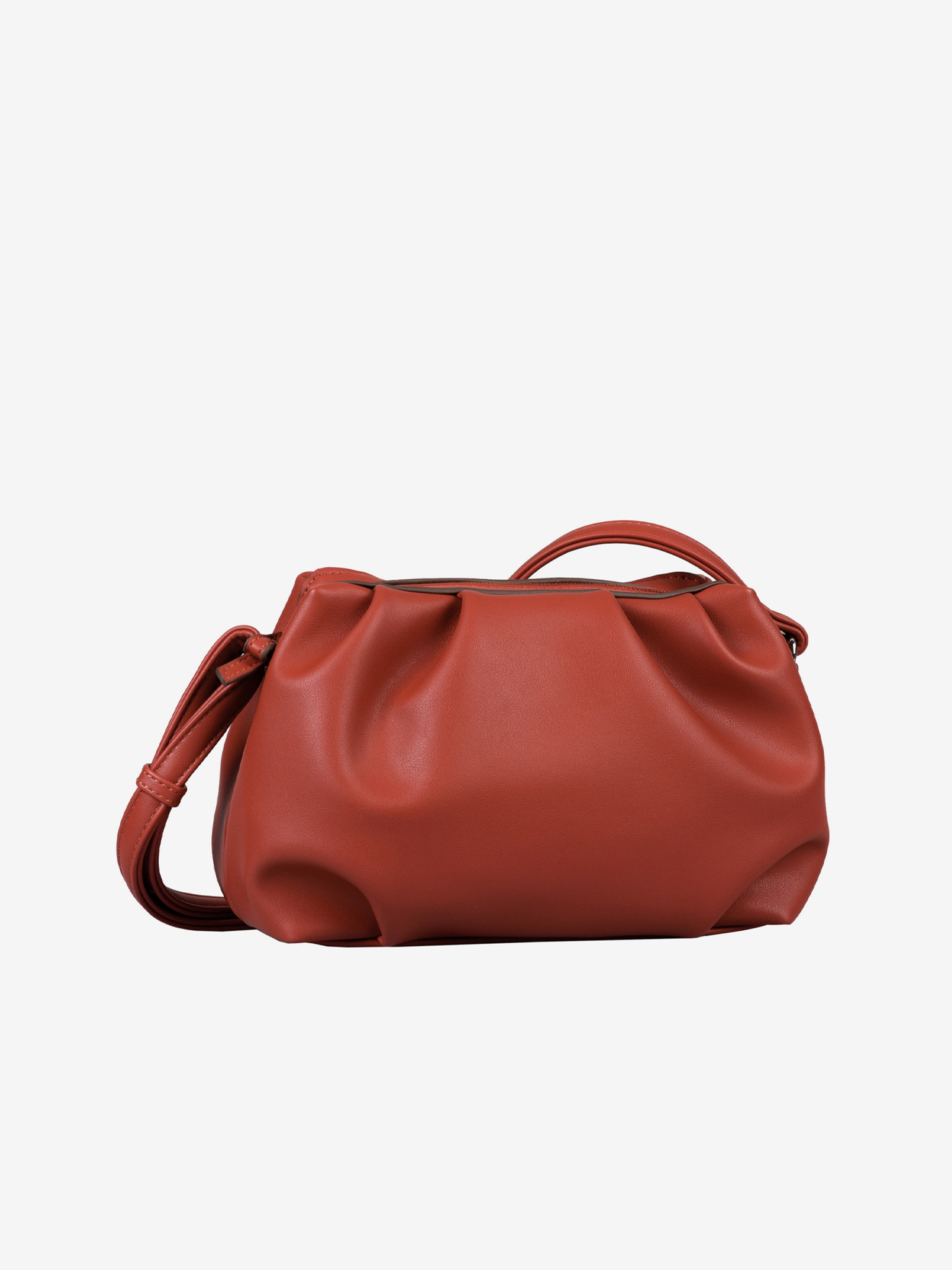 Buy TOM TAILOR Bags for Women online