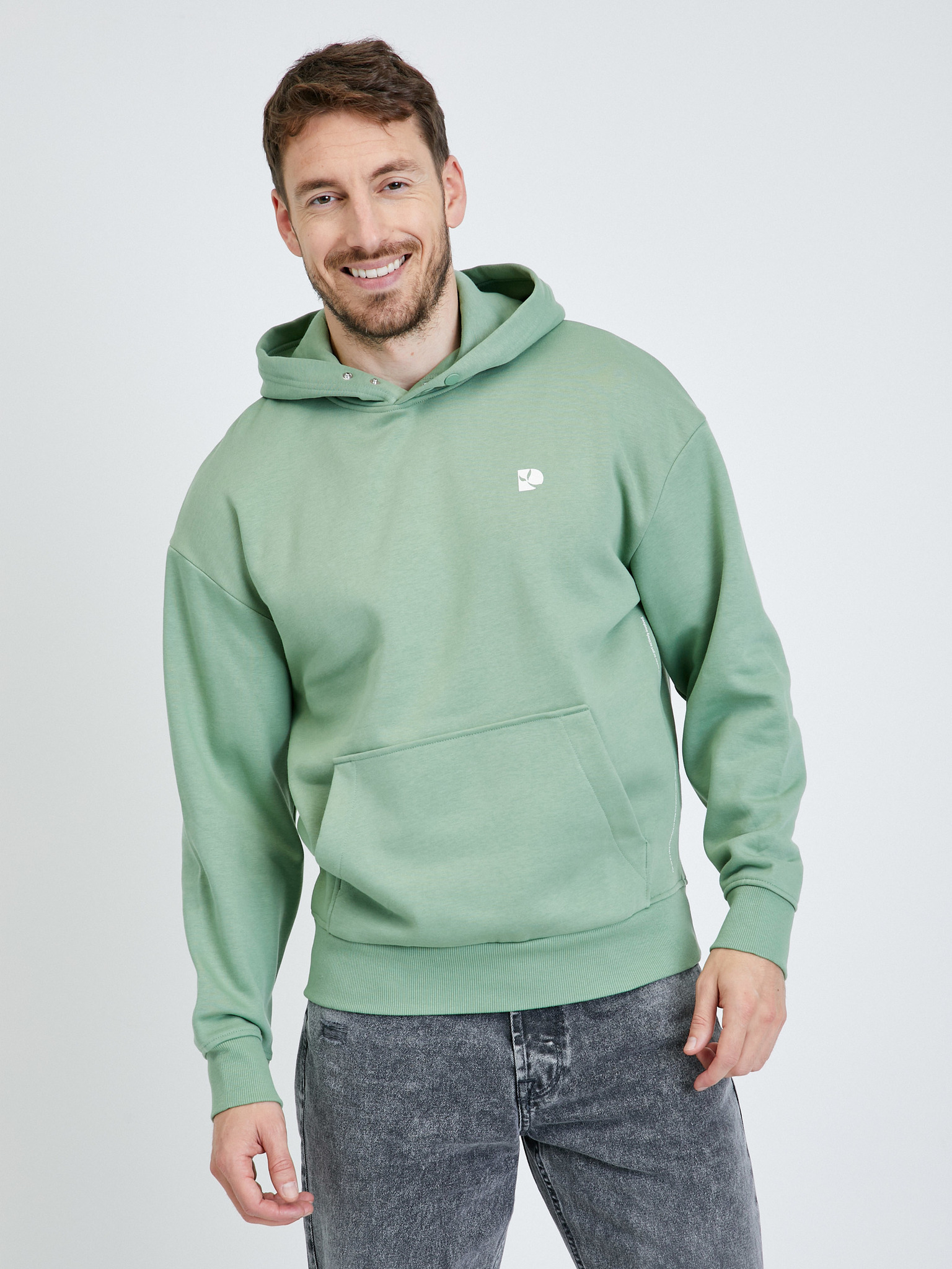Tom Tailor Denim - Sweatshirt | Sweatshirts